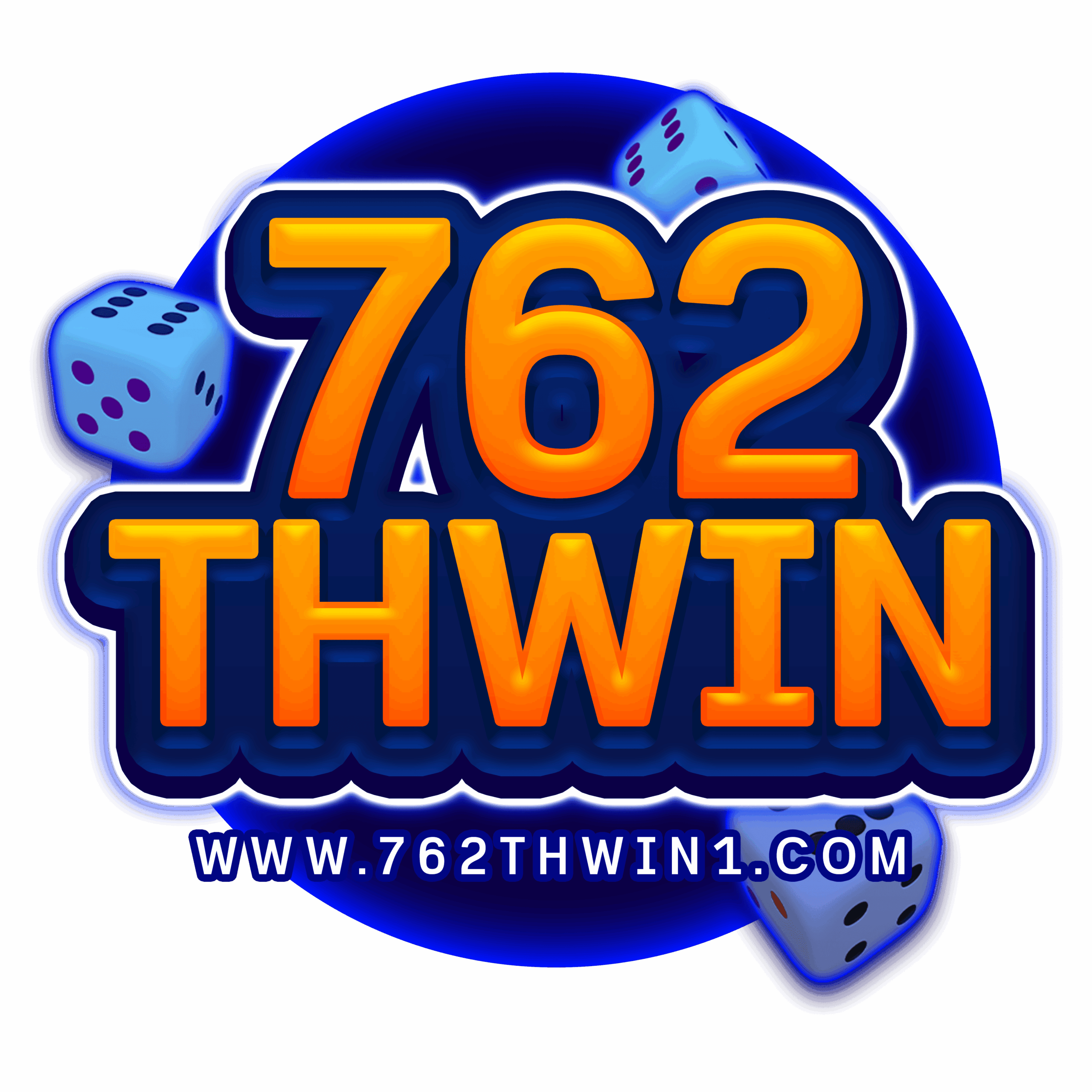 762thwin